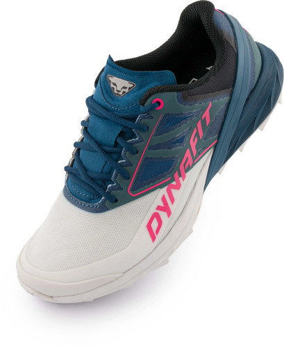 Damenschuhe dynafit wms alpine - dynafit,