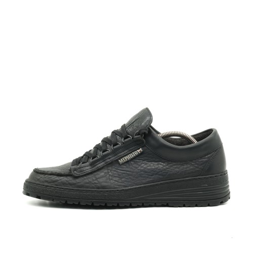 Mephisto herren sportschuh - sportschuh, eu