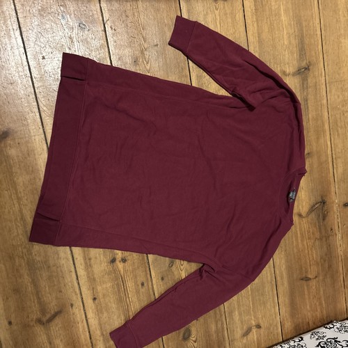 Longpullover pullover größe - pullover,