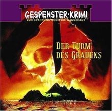 Gespenster krimi der turm - gespenster-krimi,