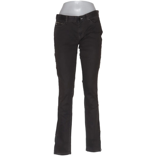 Andy warhol pepe jeans - andy,