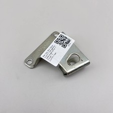 Harley Davidson Dyna Halter