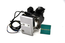 Brötje Wilo Yonos PARA BXSL