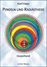 Pelndeln und Radiästhesie von Haas, Karl | Buch | Zustand sehr gut