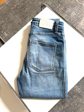 CLOSED Jeans damen Skinny