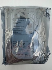 Seagate SkyHawk ST4000VX005 -