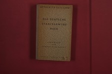 381992 Ottofritz Gaillard DAS