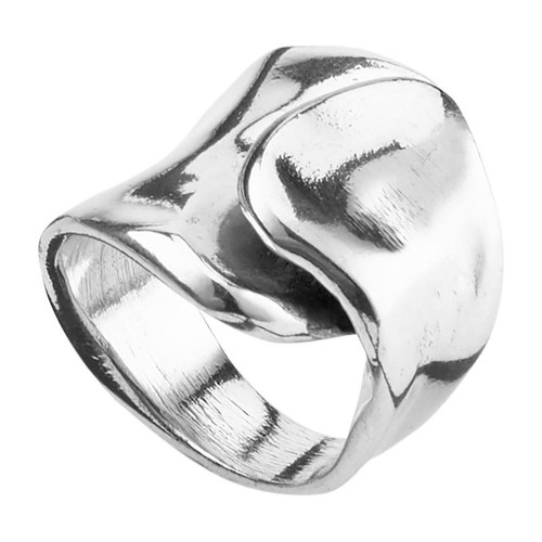 Uno anillo abrázame - uno,