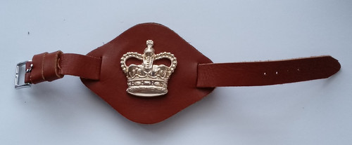 Haftbefehl offiziere leder - offiziere,
