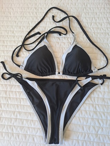 Bikini von bogner - fire+, ice