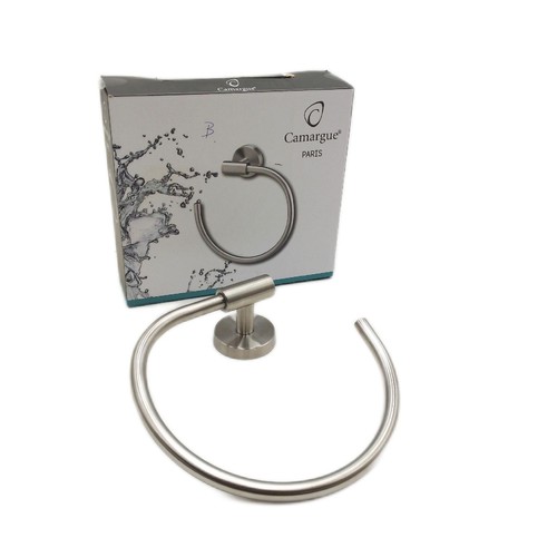 Camargue handtuchring - camargue,