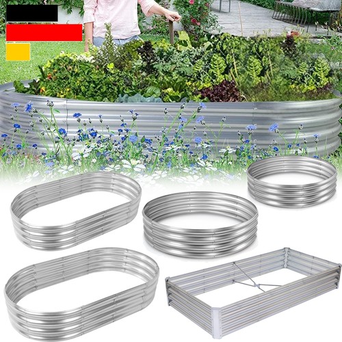 Blumenbeet hochbeet - blumenbeet,