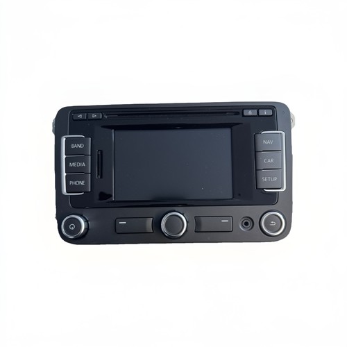 5c0035274j rns - vw,