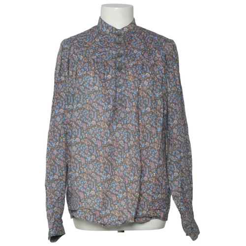 Vanessa bruno bluse größe - bluse,,