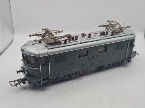 Märklin spur re - h0, 800
