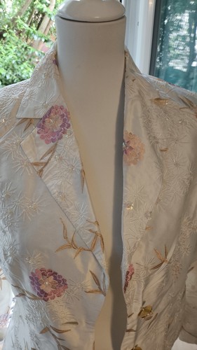 Toller neuer blazer elegance - toller,