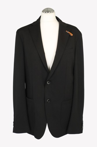 Baldessarini damen blazer - baldessarini,