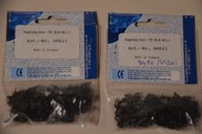 Tillig Spur TT - 100