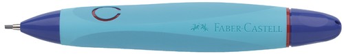 Faber castell drehbleistift - faber-castell,