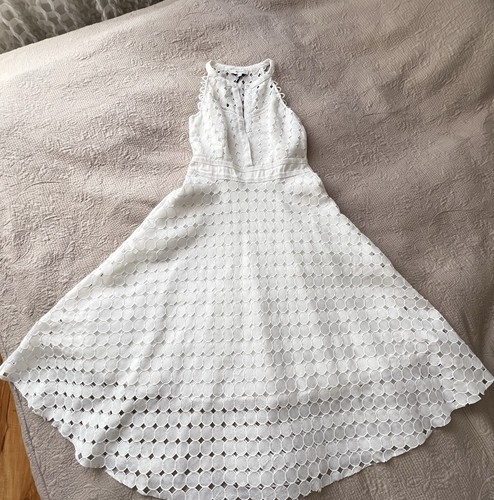 Ipekyol sommerkleid ballkleid - ipekyol,