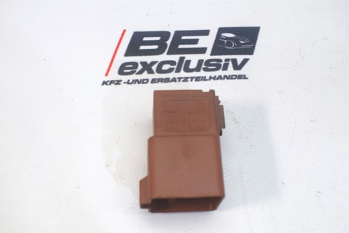 Opel grandland 2 - opel,