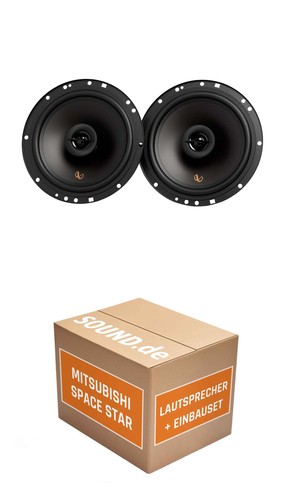 Lautsprecher boxen vorne - lautsprecher,