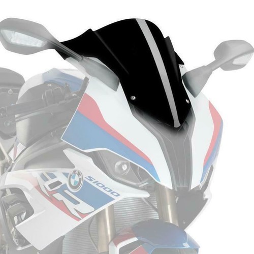 2019 2026 bmw - 2019-2026, s1000rr