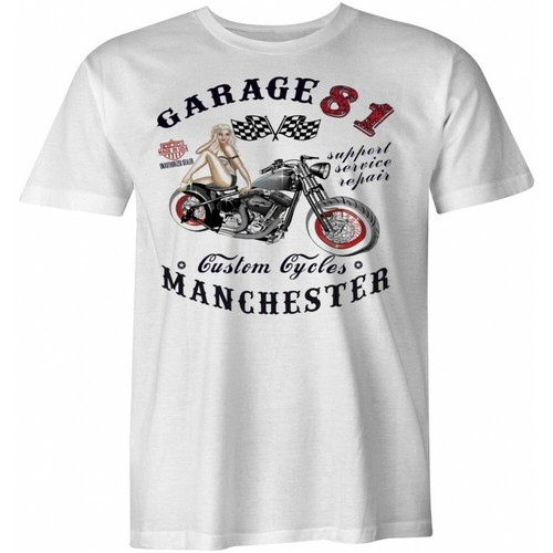 Hells angels manchester - hells,