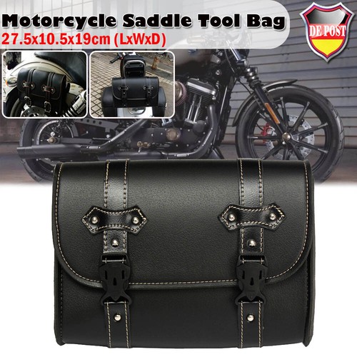 Motorrad lenkertasche - motorrad,