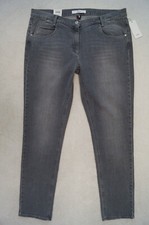 BRAX  Montana  Jeans Boyfriend