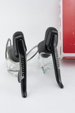 NEU SRAM Rival ErgoDyna STI