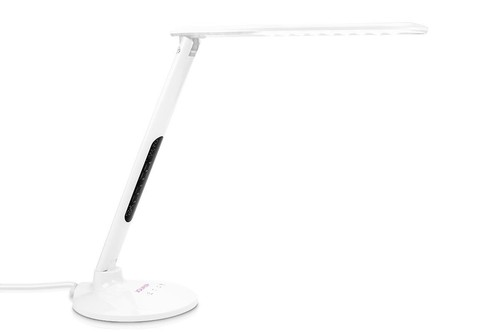 Design led arbeitsplatzleuchte - design,