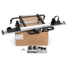 ATERA 022711 Erweiterungssatz