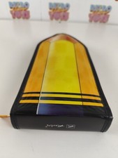 Vintage herlitz tornado - vintage,