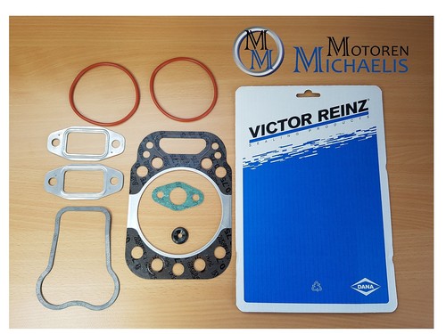 Mwm 110 v s - v,