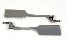 THUNDER TIGER Paddel PV1005