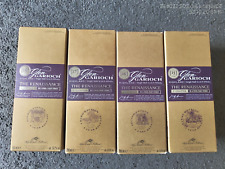 Glen Garioch Renaissance (alle 4 Flaschen)