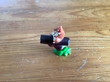 Ice Age 4 2012 Ü-Ei-Figur Dobson/Walter MPG DC 226