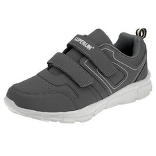 Sneaker Sportschuhe Turnschuhe