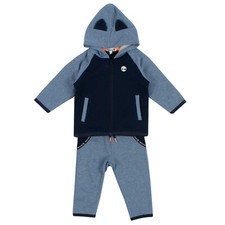 TIMBERLAND Baby Jogginganzug