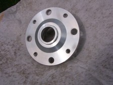 Famulus Lagerdeckel Zapfwelle