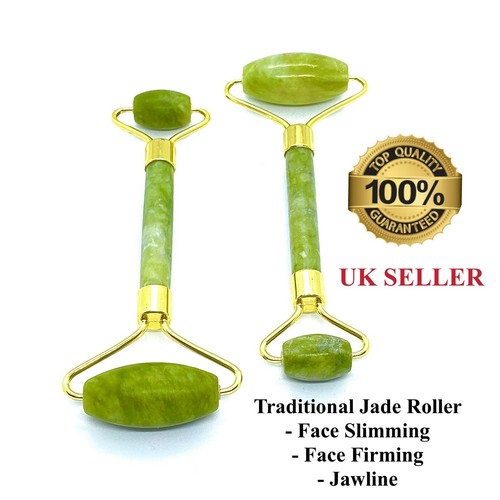 Forever young jade roller - young,