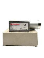 Norgren 1811605000000000 Elektromechanischer Druckschalter