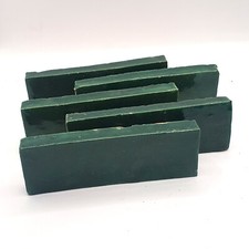 75m terracotta fliese sockel - 0,75m, terracotta-fliese