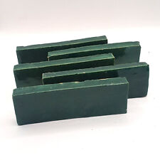 0,75m Terracotta-Fliese Sockel