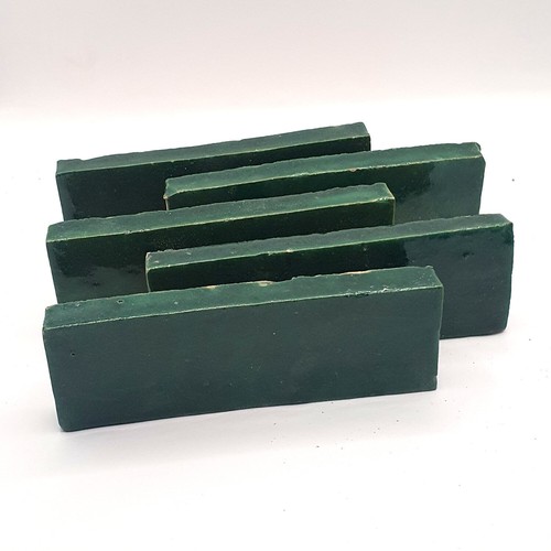 75m terracotta fliese sockel - terracotta-fliese,