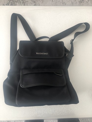 tasche