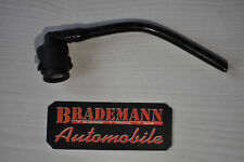 ALFA ROMEO 916 GTV Spider ORIGINAL Konnektor Kraftstoffleitung 8mm 