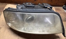 Scheinwerfer Xenon Rechts für