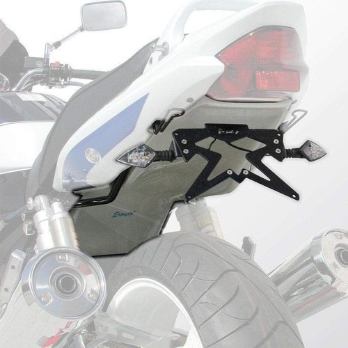 Ermax undertray verkleidung - undertray,